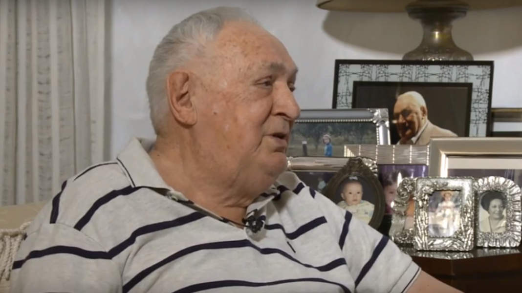 Morre o ex-prefeito de Campinas Chico Amaral