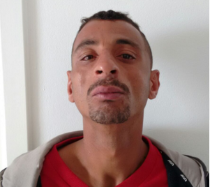 PM prende suspeito de matar advogada de 35 anos em Campinas