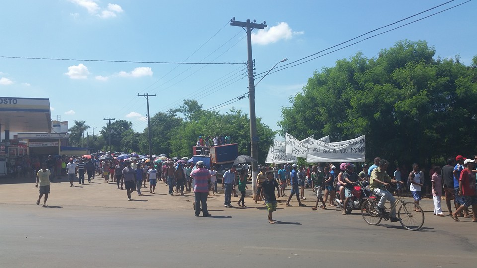 Foto: Valéria Hein