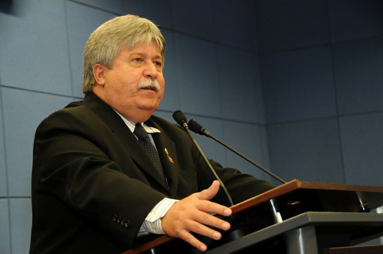 Câmara de Campinas tem novo projeto polêmico