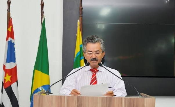 Câmara de Hortolândia recua e vai revogar aumento de salários