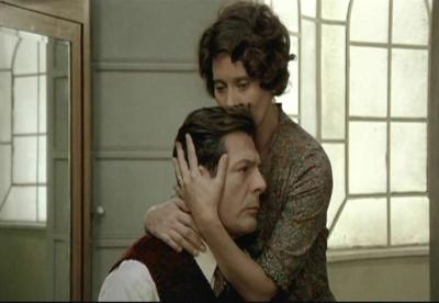 Clássico do cinema italiano será exibido de graça  nesta  quinta-feira no MIS Campinas