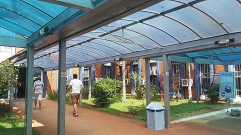 Manual distribuído por atlética da Unicamp gera repúdio entre estudantes