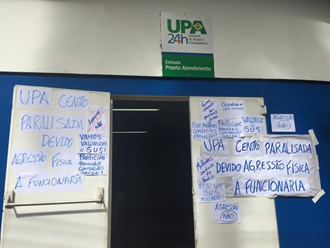 Foto: Valéria Hein