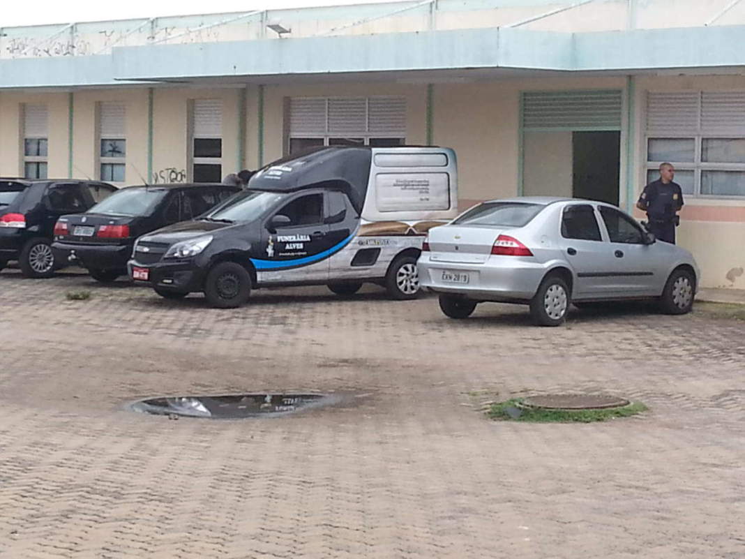 Bebê de cinco meses morre depois de passar mal em creche de Hortolândia