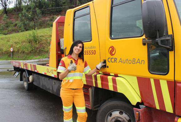 Apesar de números ainda desiguais, mulheres avançam cada vez mais no mercado de trabalho