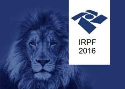 imposto-de-renda-IRPF-2016