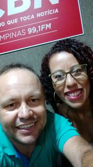 “Mostra o teatro para a sua criança”, com Erica Veriano