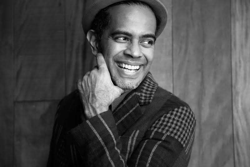 Jair Oliveira celebra 30 anos de carreira neste sábado, em Santa Bárbara do Oeste