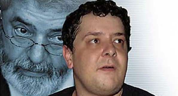 Lava Jato investiga compra de luxo feita por empresa, em Campinas, para filho de Lula