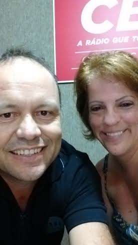 Filha de Rubem Alves, Raquel Alves, fala sobre o instituto que preserva o legado deixado por ele