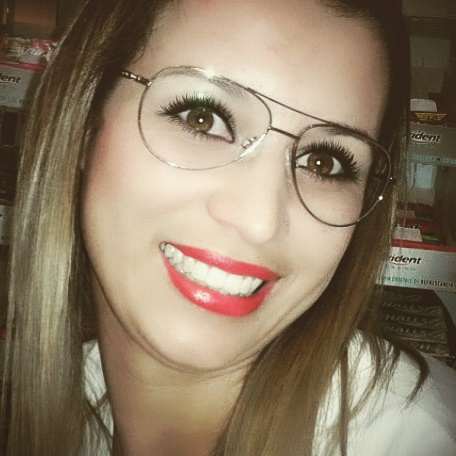 Ex-namorado é principal suspeito por morte de empresária