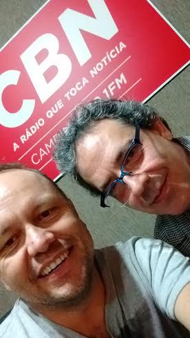 Fotógrafo Touché comenta sobre a Fine Art