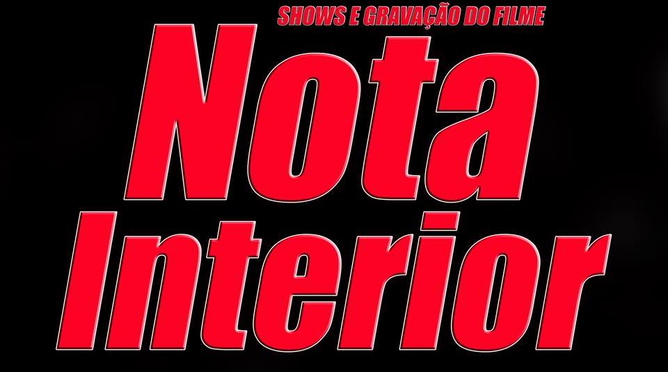 Rock autoral da região é tema de Documentário em produção em Campinas