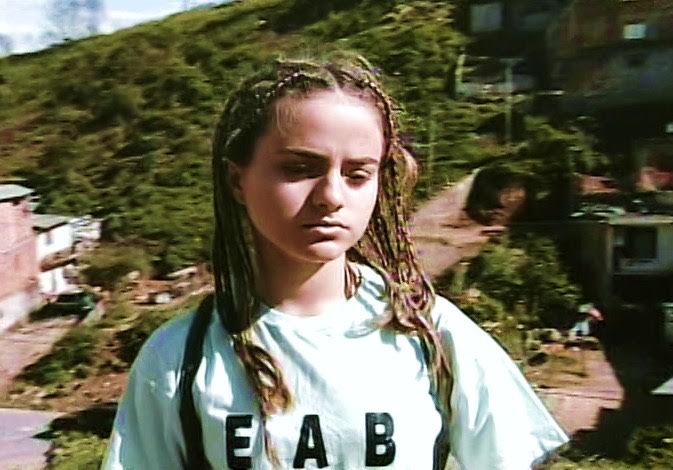 Barracão Teatro lança projeto para debater as relações étnico-raciais relacionadas à arte e a mídia