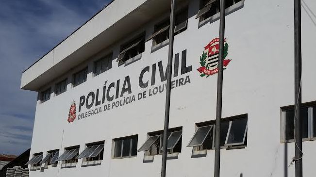 Candidatos constatam irregularidades em concurso público da Câmara de Louveira