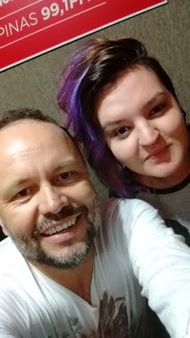 Mostra Cena Cine Campinas  valoriza cinema regional