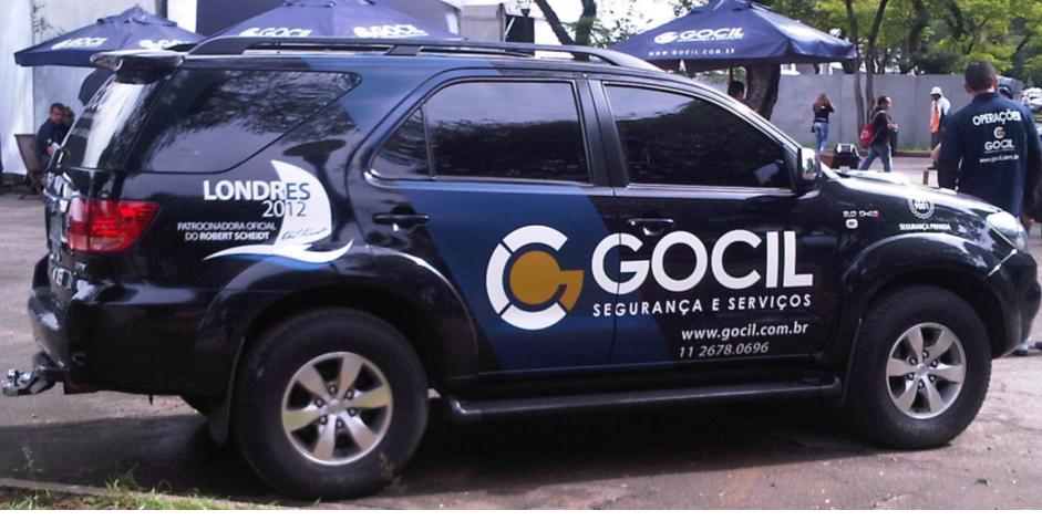 Prefeitura de Campinas vai punir empresa  por quebra de contrato