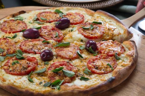 Setor de alimentação é destaque na busca por quem quer empreender