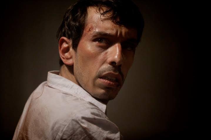 Filme sobre a ditadura abre nesta terça-feira o Festival Cena Cine Campinas