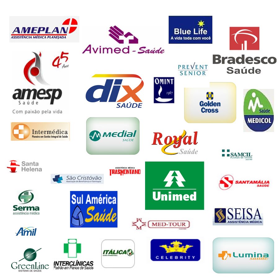 Coordenadora do Instituto de Estudos de Saúde Suplementar, Elene Nardi