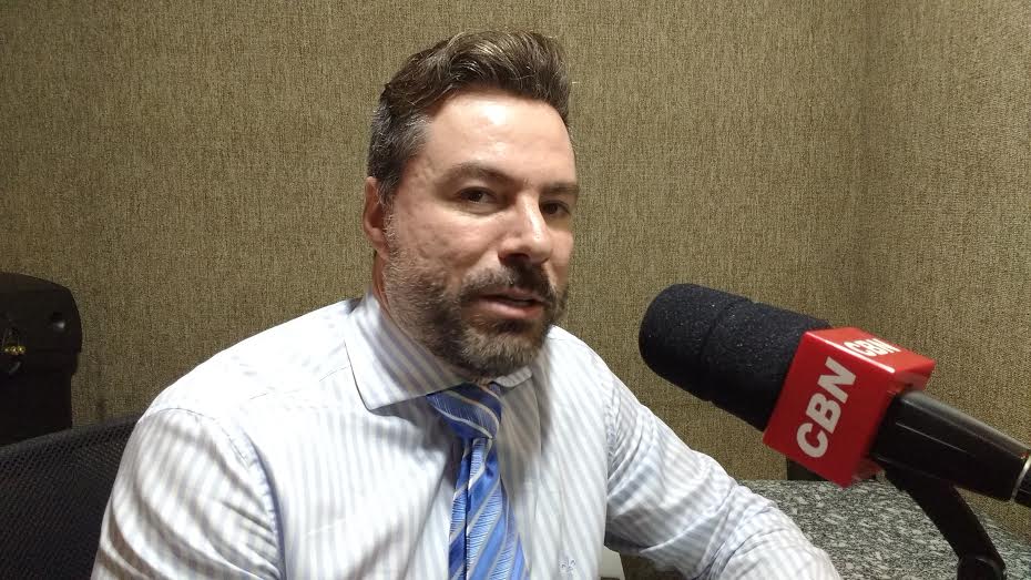 Colesterol e seus tipos 1