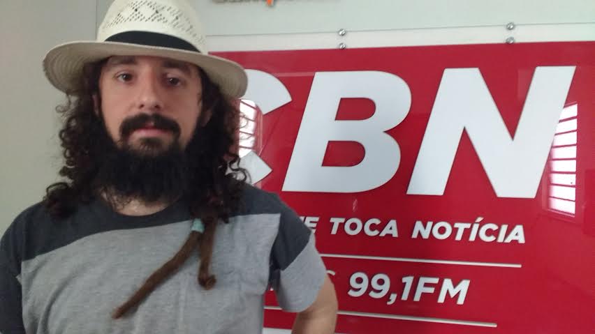 Coletivo cultural abre espaço para produções alternativas na  6ª Semana do Audiovisual de Campinas,