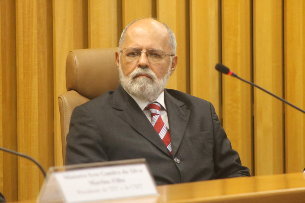 Corregedor-geral da Justiça do Trabalho vem para Campinas e cumprirá agenda com o público em geral