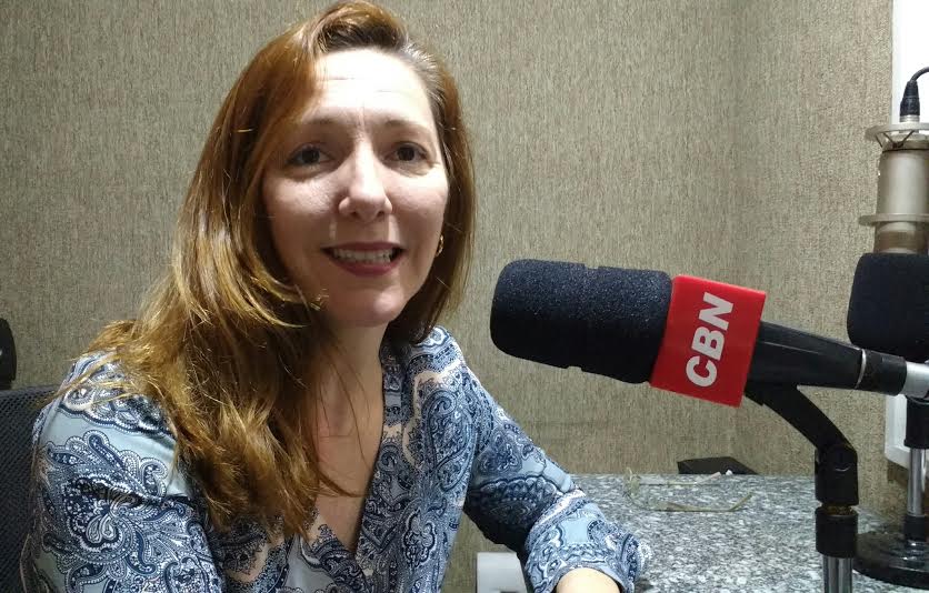 Doença de Pele – Psoríase 1