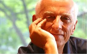 Alegria é tema de evento no Instituto Rubem Alves