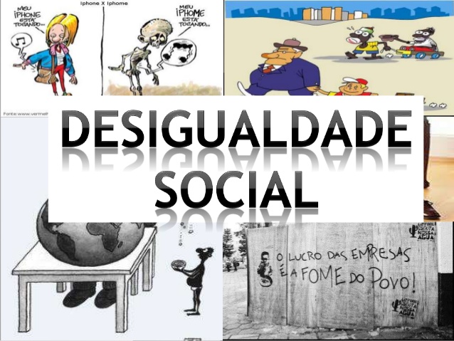 Professora Cristiane Feltri fala sobre um estudo feito na região Metropolitana de Campinas