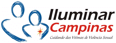 Coordenadora do Iluminar comenta alta de 24% nos casos de violência contra mulher