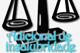 Advogado trabalhista, Agostinho Pereira, explica nova lei de insalubridade
