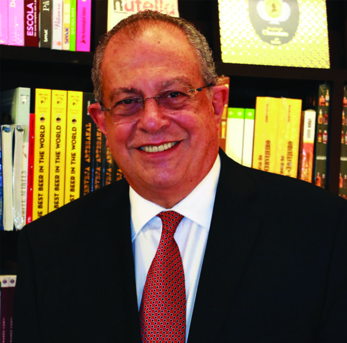 Geração Y: Conheça o check up de carreira com José Augusto Minarelli