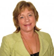 Psicóloga, Marilda Lipp, comenta pesquisa inédita sobre estresse no Brasil