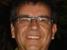 Cientista Político, Pedro Rocha Lemos analisa a política após soltura de Reinaldo Nogueira