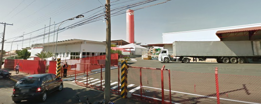 Empresa assumirá fábrica fechada pela Del Valle em Americana