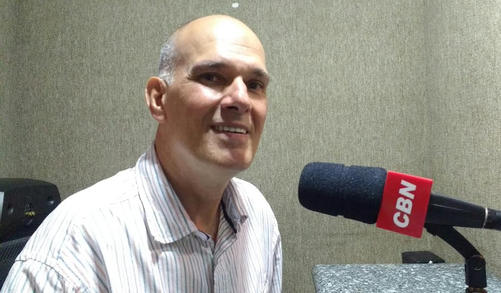 Saúde do coração 1