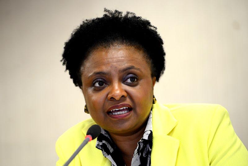 Ex-ministra participa de evento sobre violência contra a mulher, nesta terça-feira, em Campinas