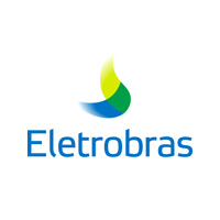 Número de funcionários da Eletrobras