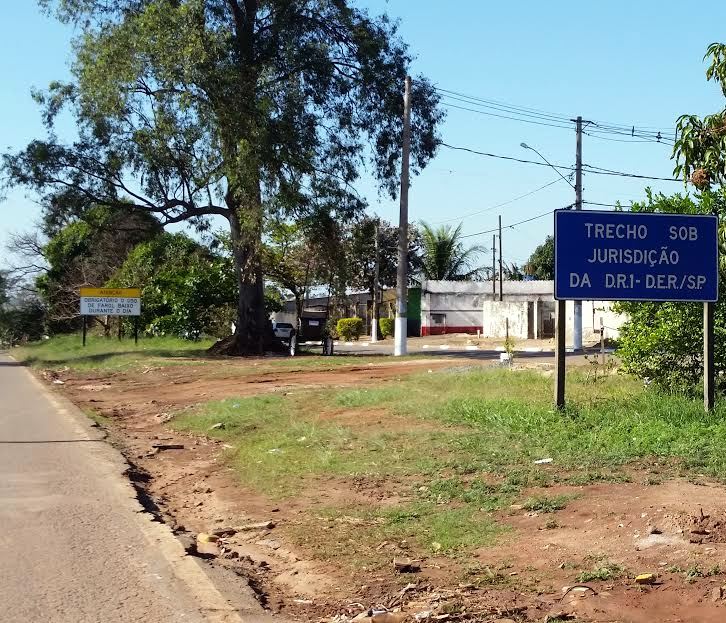 Em Lugar Em N Mero De Multas Por Falta De Farol Sp Tem Estrutura De Avenida Cbn