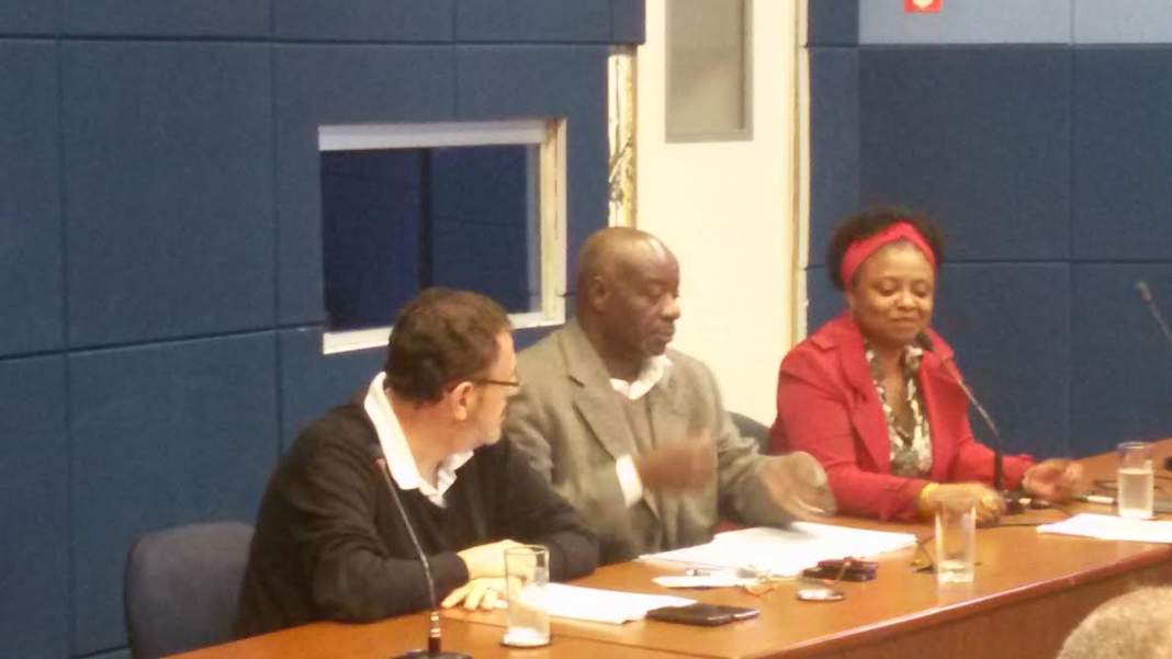 Relatório sobre violência contra mulher pede adequações na DDM e unidades especiais