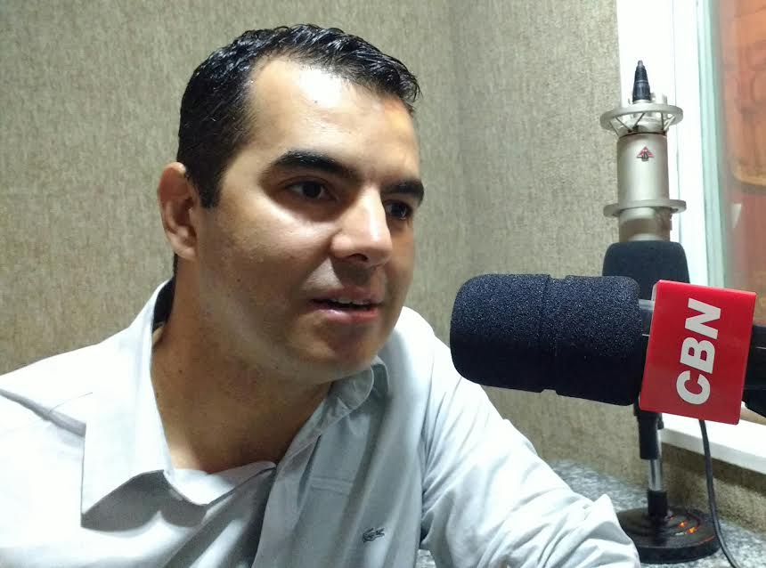 Cirurgia pouco invasiva da coluna 1