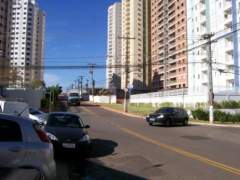 Prefeitura de Campinas revoga pregão eletrônico para recuperação ambiental do Mansões Santo Antônio