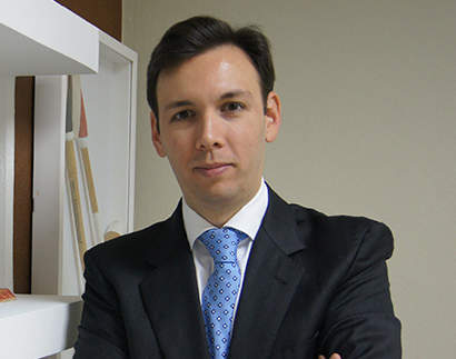 Advogado Thomás Figueiredo explica direitos do consumidor com aumento de distratos imobiliários