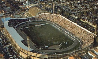 Ingressos para a final da Copa Paulista estão à venda