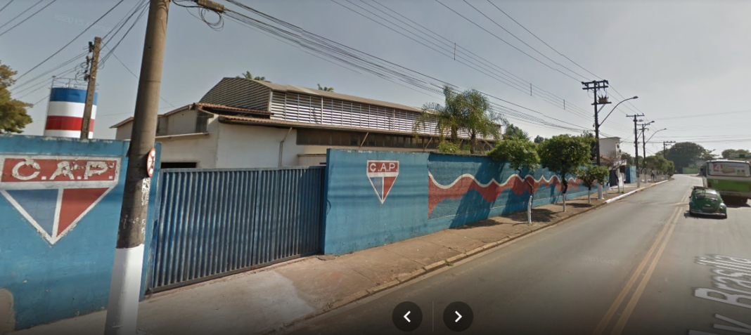 Show de funkeiro é cancelado e clube é depredado em Piracicaba