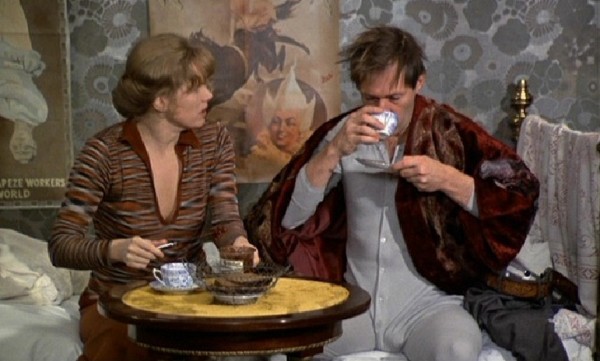 Cine CPFL exibe na quinta-feira, longa que retrata o surgimento do nazismo