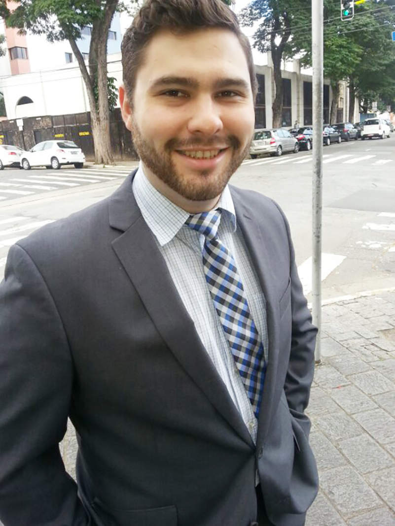 Economista Yan Cattani comenta queda de 2,2% na inadimplência e, de 1,5 % na recuperação de crédito