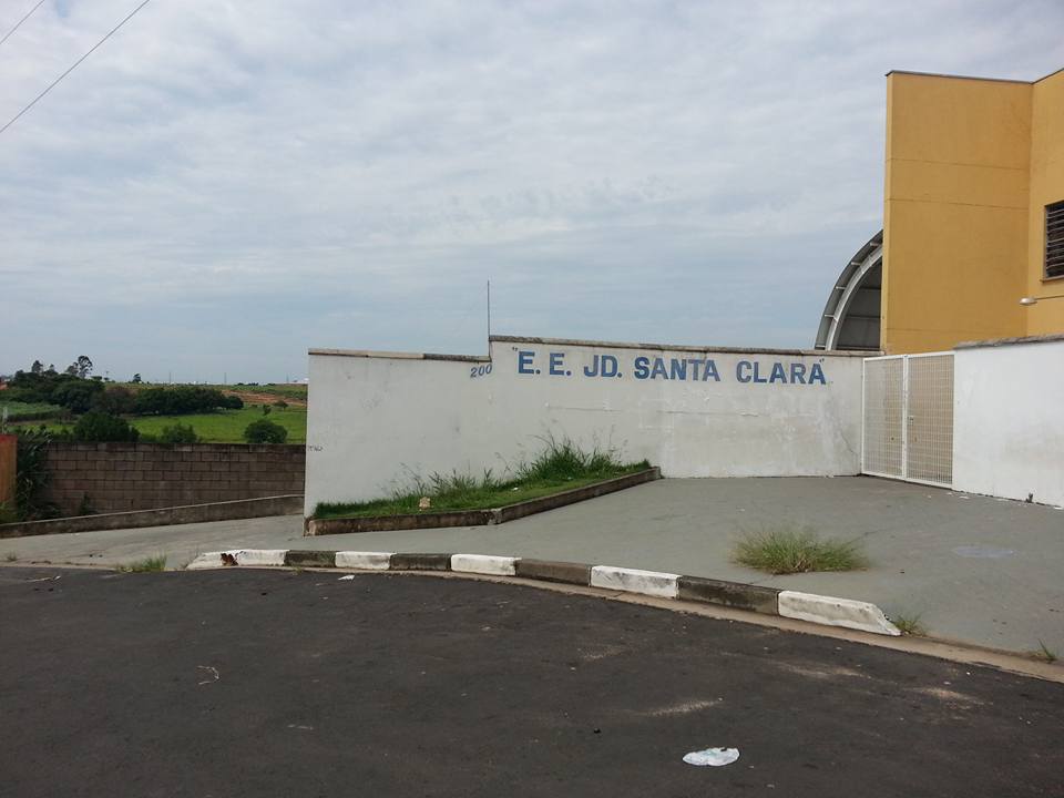 Diretoria de Ensino investiga agressão de professora em aluno em escola de Campinas